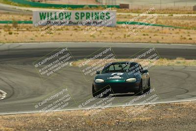 media/May-31-2025-CalClub SCCA (Sat) [[2c1a04e1ee]]/Qualifying/Group 5/Turn 4/